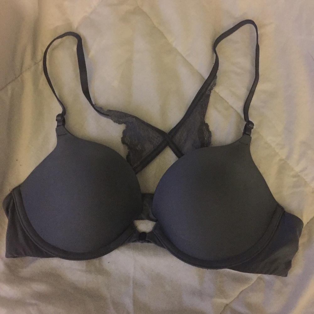 Victoria's Secret